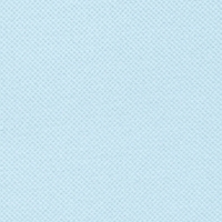 soft blue