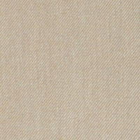 Farbmuster Hose in Sand