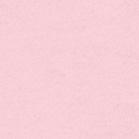 soft pink