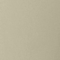 Color swatch of trousers in khaki