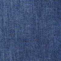 mid blue used