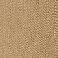 Farbmuster Jeans in light brown