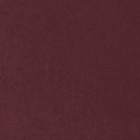 Farbmuster Hose in dark berry
