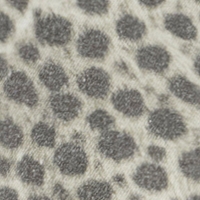 grey/beige