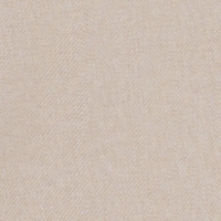 Farbmuster Hose in Creme