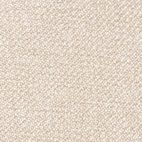 Farbmuster Hose in Creme