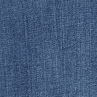 blue used