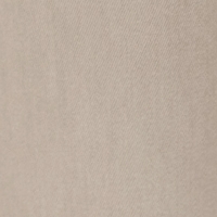 Farbmuster Jeans in khaki