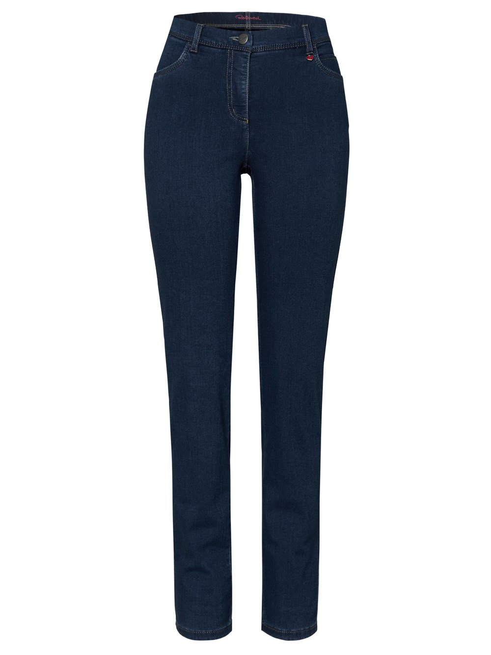 Jeans Meine beste Freundin mid blue  Freisteller