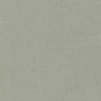 light khaki