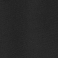 Color swatch of trousers in black