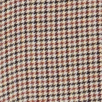 Farbmuster Bluse in Camel