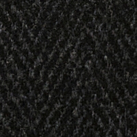Farbmuster Hose in Anthrazit