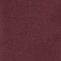 dark red