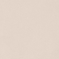 Farbmuster Hose in light beige