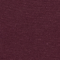 Farbmuster Shirt in berry