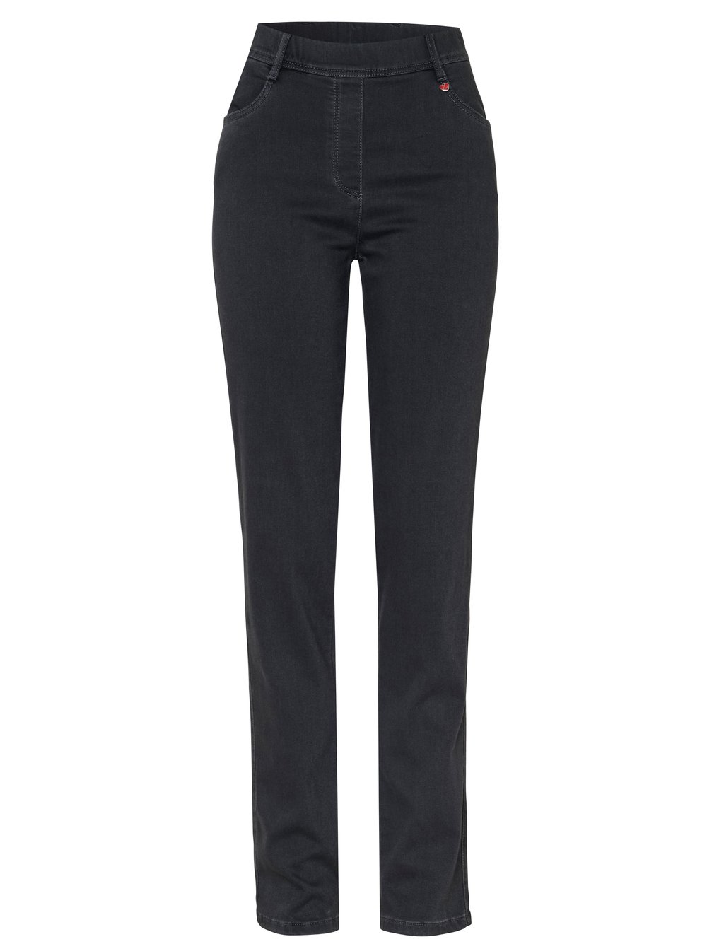 Jeans Alice anthra Freisteller
