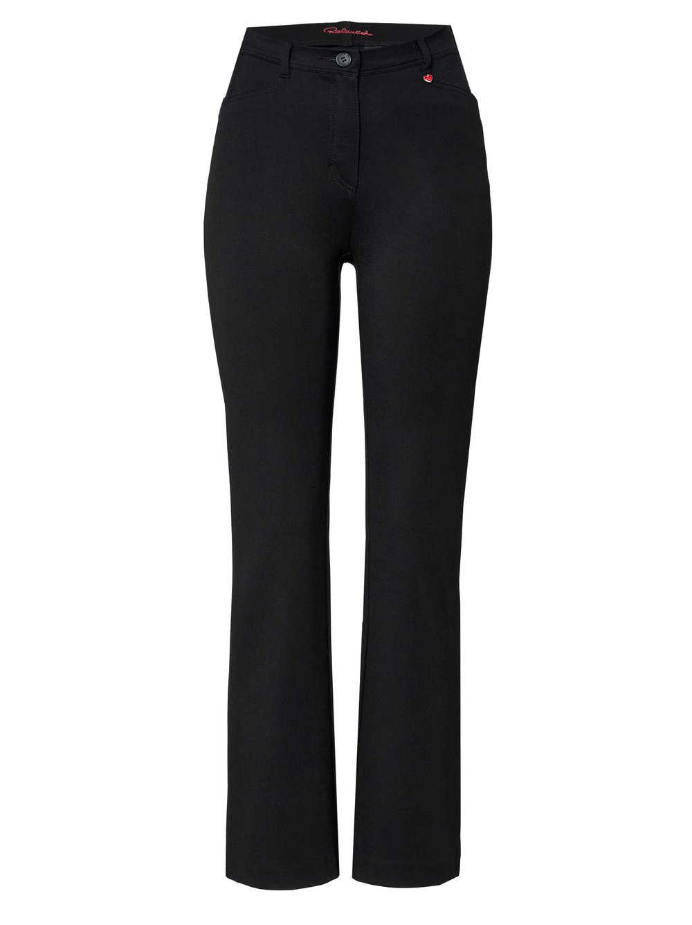 Hose Meine beste Freundin black Freisteller Hose Meine beste Freundin black Freisteller