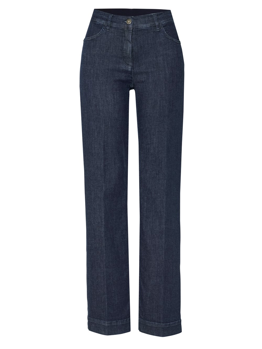 Jeans Jenny dark blue Freisteller