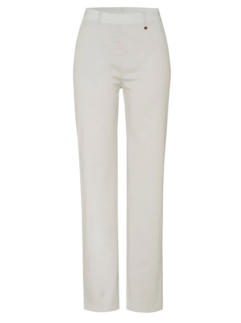 Hose Alice light sand Freisteller Hose Alice light sand Freisteller