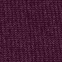 royal purple
