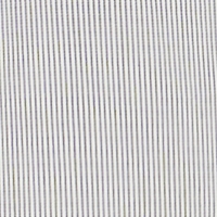white/blue