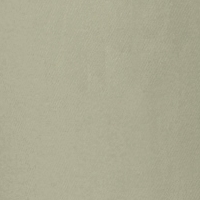 Farbmuster Jeans in khaki