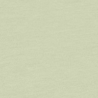 soft khaki