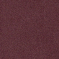 Farbmuster Jeans in Beere