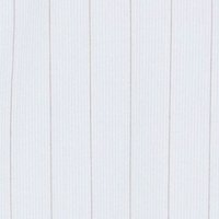 blue/beige