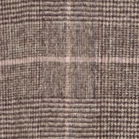 Farbmuster Hose in Camel