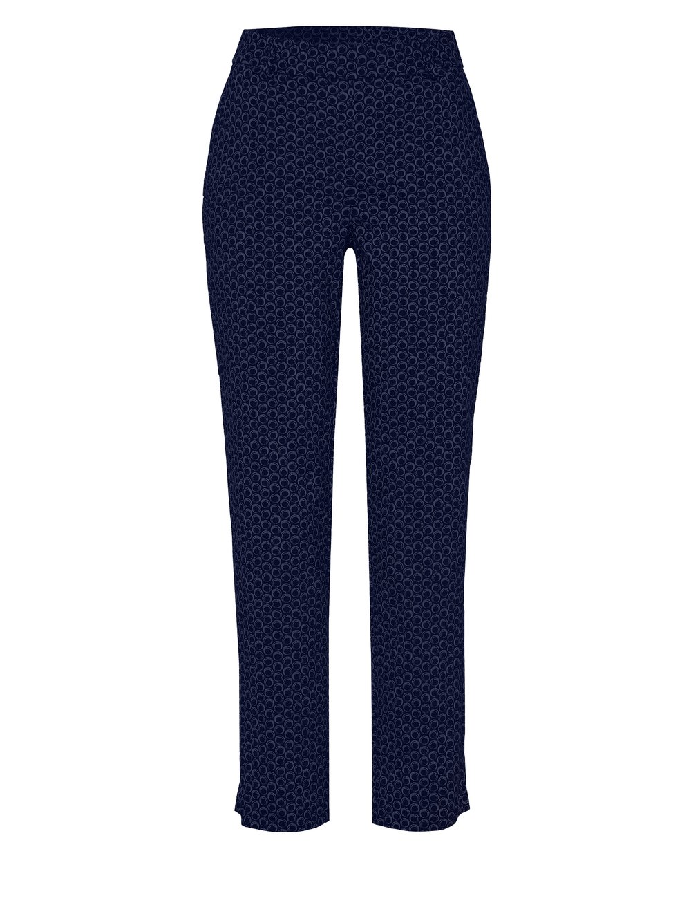Hose Jenny blue/black Freisteller Hose Jenny blue/black Freisteller