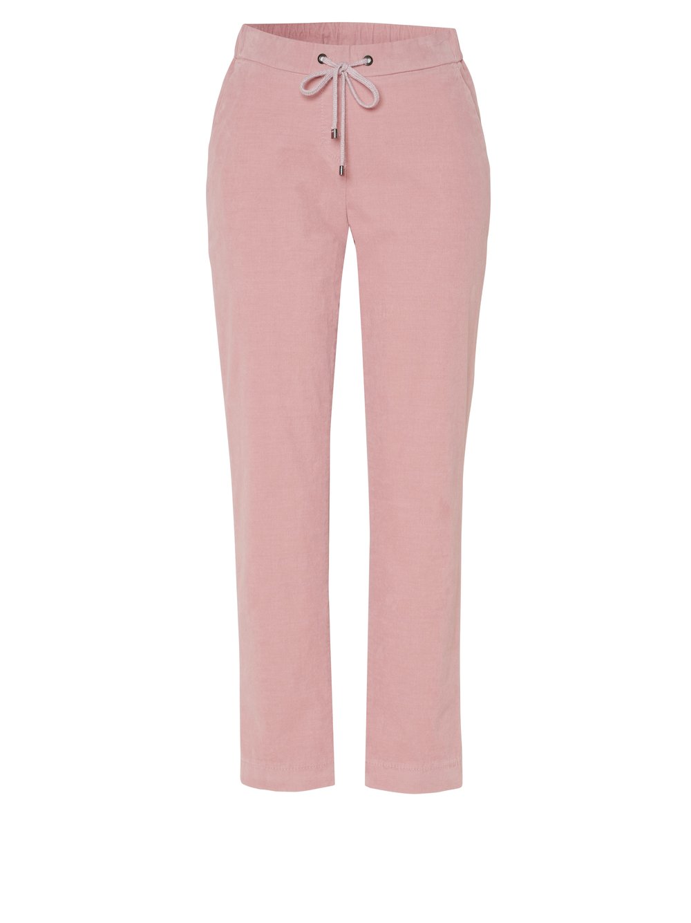 Trousers Sue rose hollow