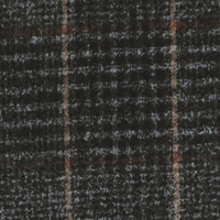 Farbmuster Hose in Anthrazit