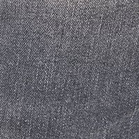 grey used