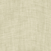 Farbmuster Bluse in light green