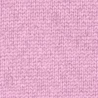 powder rose
