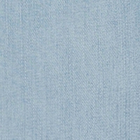 light blue used