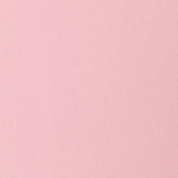 Color swatch of trousers in rose