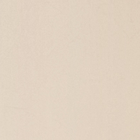 Farbmuster Hose in beige