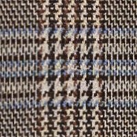 brown/beige