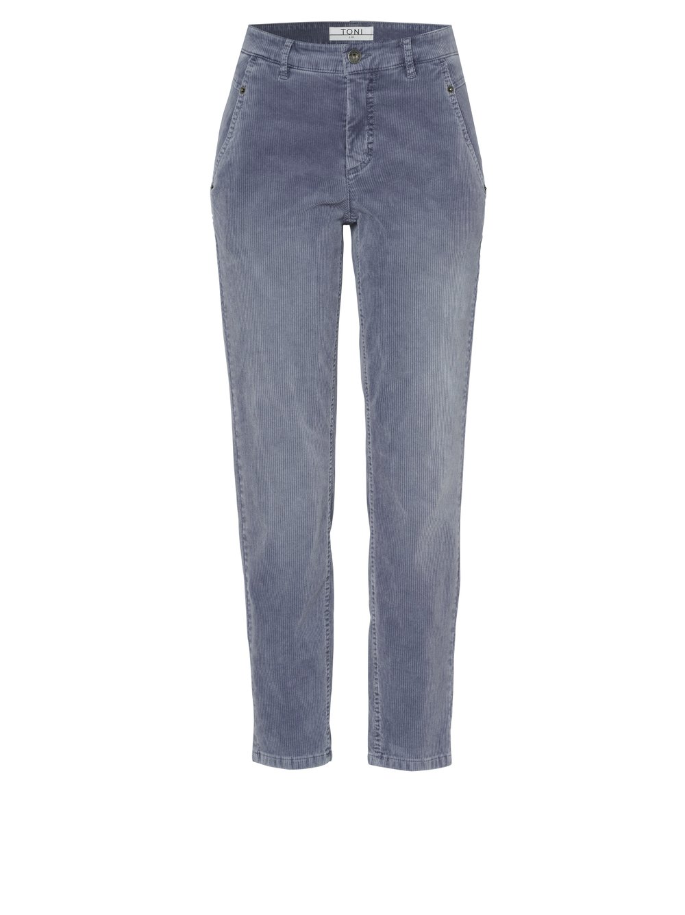 Hose Liv blue Freisteller