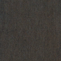 Farbmuster Jeans in brown