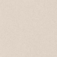 Farbmuster Hose in sand