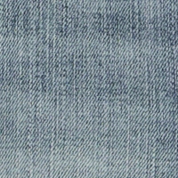 vintage blue