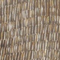 beige/brown