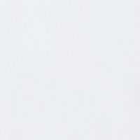 Farbmuster Hose in white