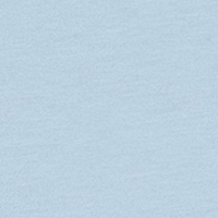 soft blue