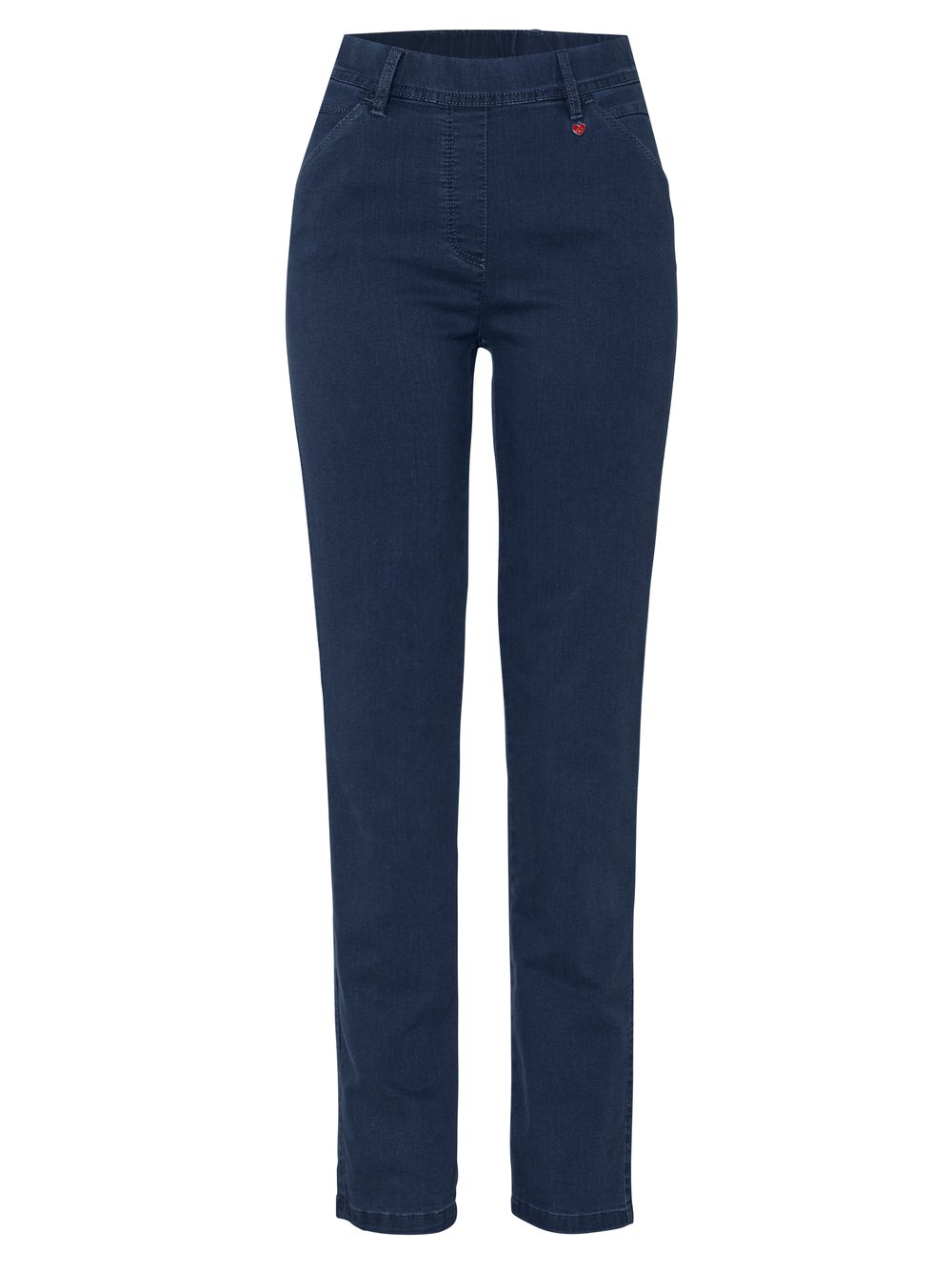 Hose Alice blue Freisteller Hose Alice blue Freisteller