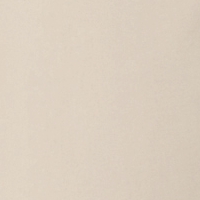 Farbmuster Hose in beige